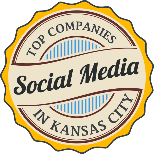 Social Managed Digital Marketing Agency In Kansas City Best SEO