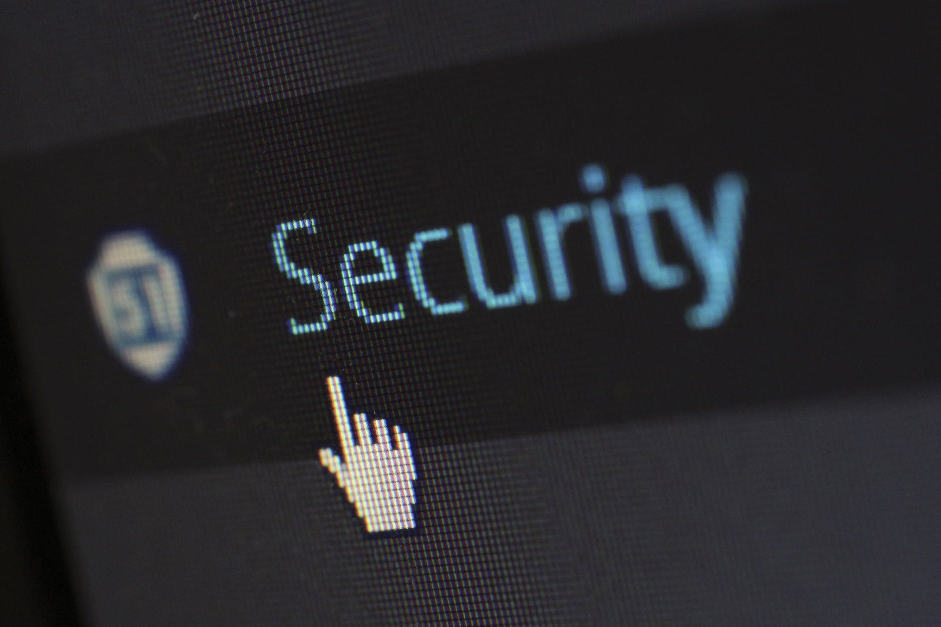 5 Ways To Improve Your Website’s Security