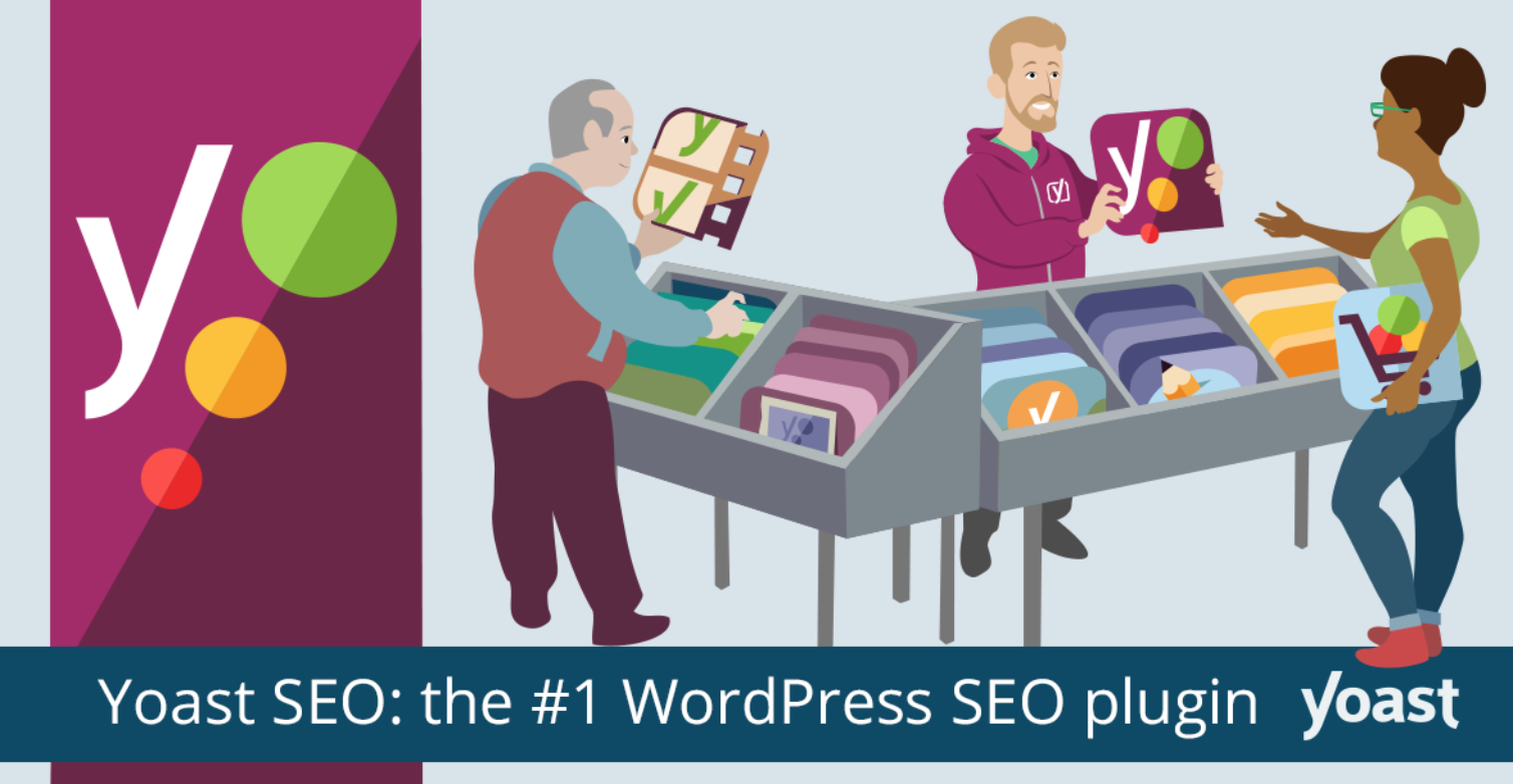 Yoast seo premium. Yoast SEO WORDPRESS. Yoast SEO Premium nulled. Yoast SEO Premium 17.5.