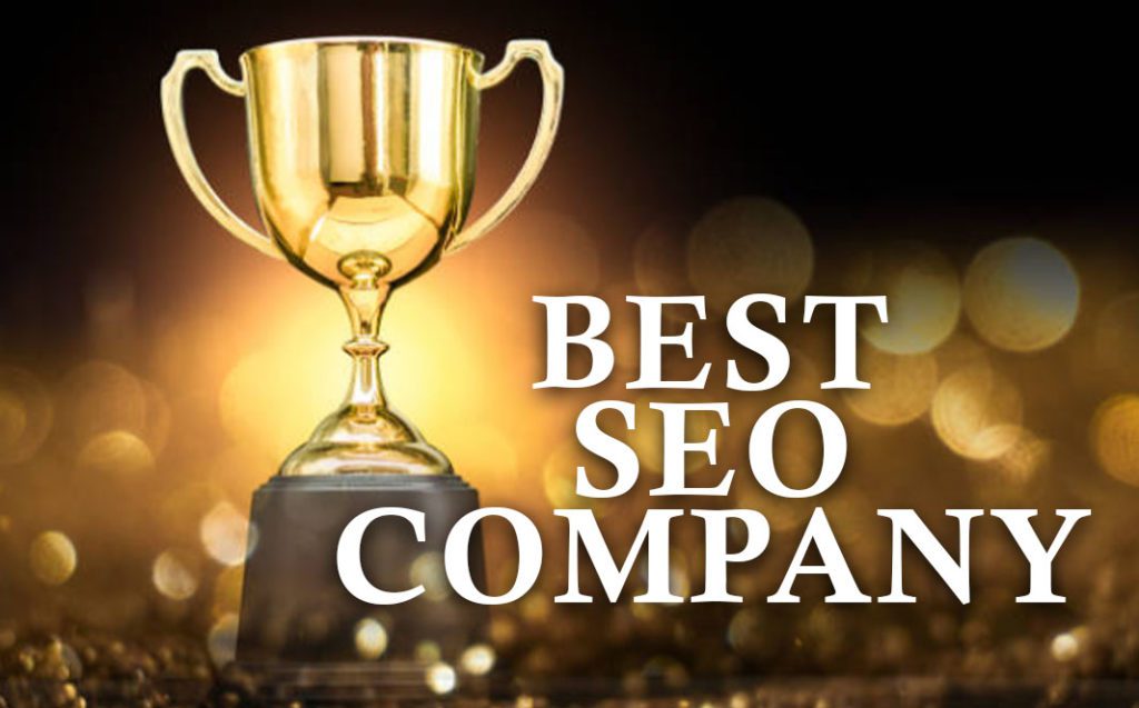 Best SEO company in Kansas City