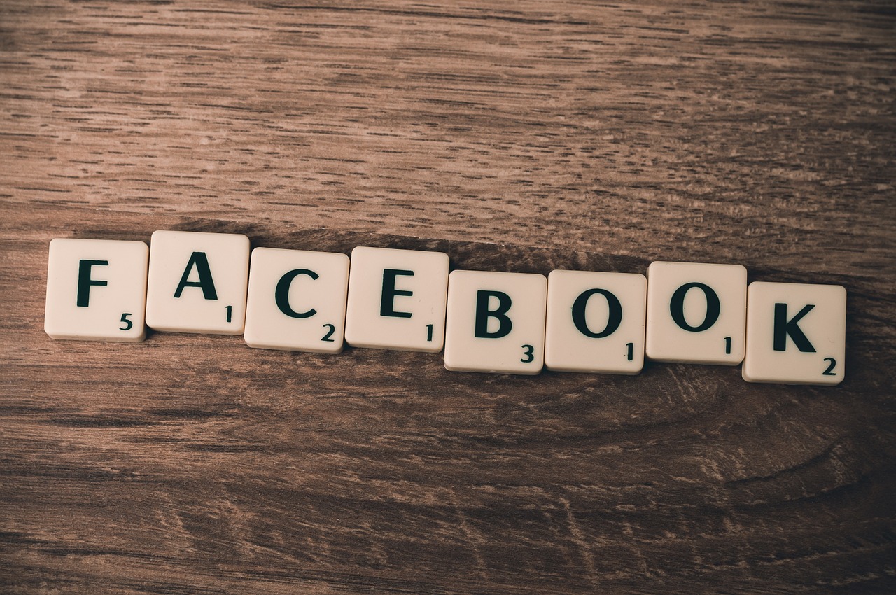 How to Improve Your Facebook for Business Page