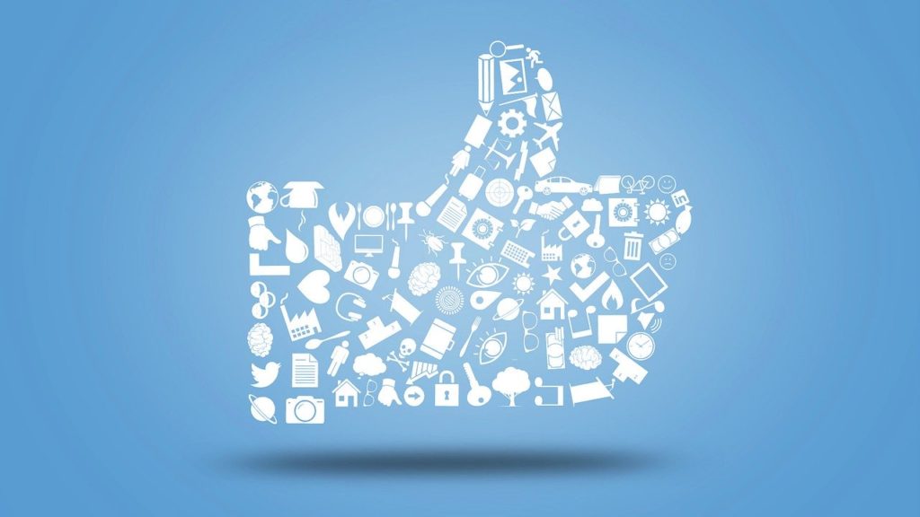 Tips on Increasing Social Media Engagement