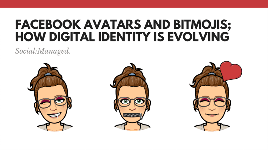 digital identity