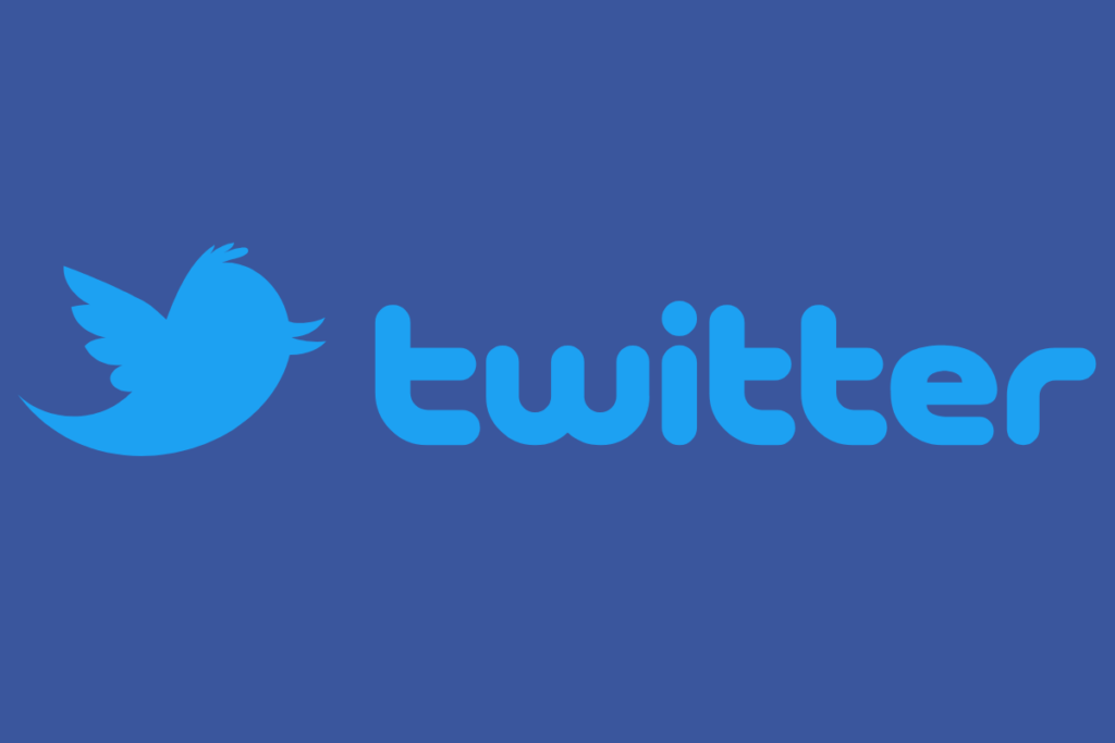 High Profile Twitter Accounts Hacked in Security Breach
