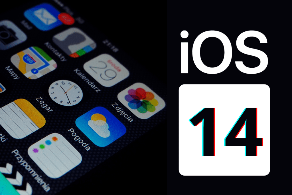 iOS 14: How to Customize Your iPhone’s Home Screen | Social: Managed.