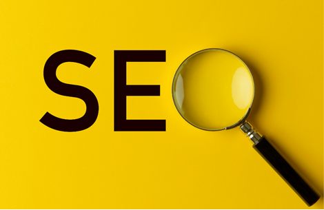 Kansas City SEO company