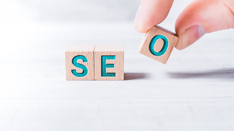 Best SEO Company in Pensacola