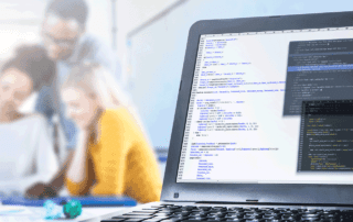 digital marketing agency in Kansas City