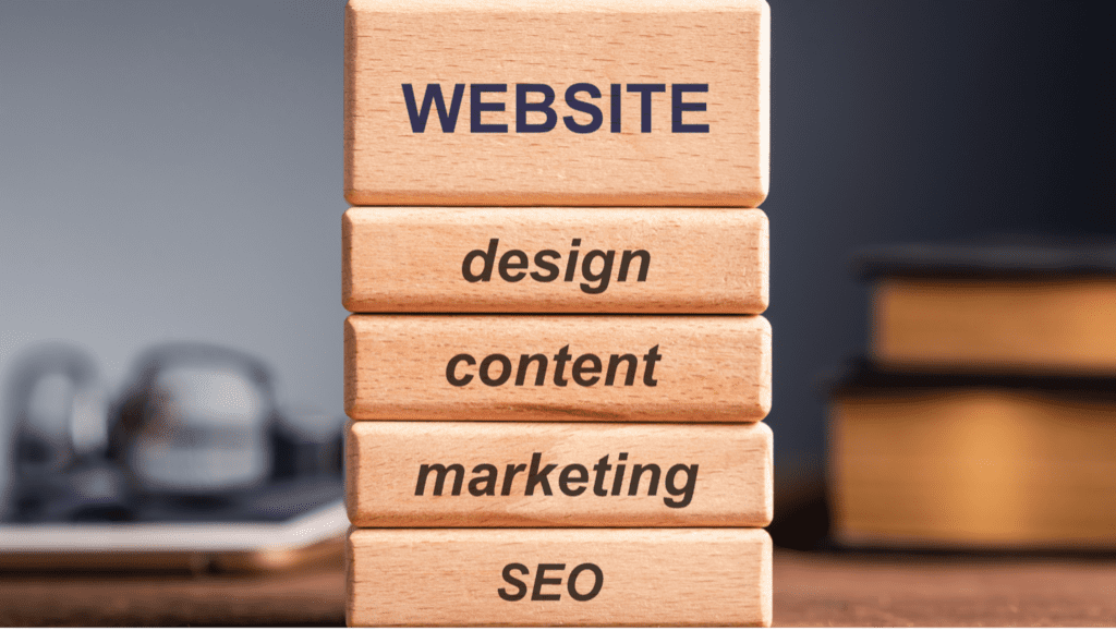 If you want your website to have a solid online presence, then having SEO is essential.  SEO is short for Search Engine Optimization and greatly impacts how your website is ranked in the Google Rankings. Rankings matter because usually, only the top-ranked sites get clicked on by potential customers. At Social: Managed, the best Pensacola SEO company; we understand the importance of having a fully optimized website and its impact on future business. Here are some tips when considering your website and its SEO potential.