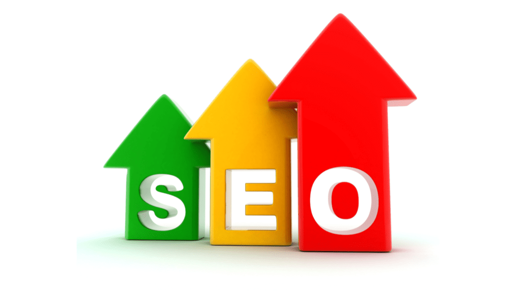 SEO companies in Pensacola
