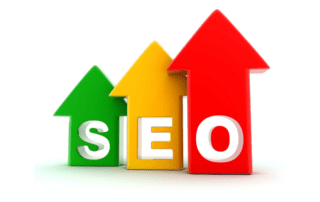 SEO companies in Pensacola