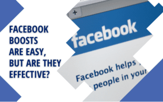 digital marketing company in Pensacola