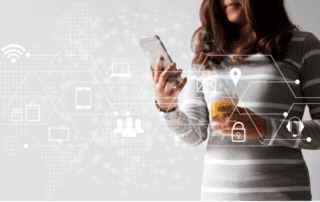 Digital Marketing Company in Pensacola