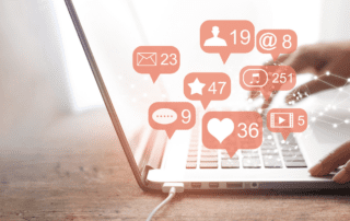 Best Social Media Marketing Companies In Kansas City