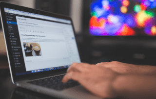 Kansas City Web Design Company