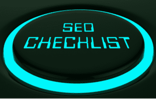 SEO company in Pensacola
