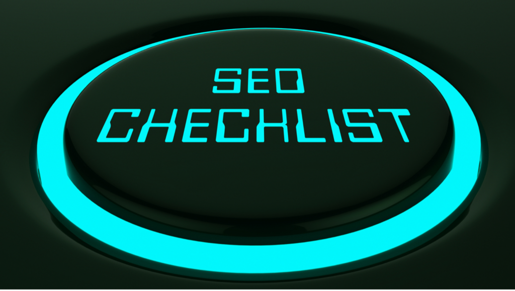 SEO company in Pensacola