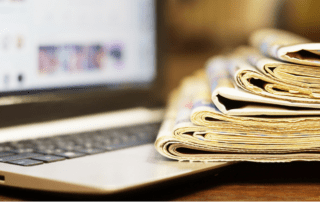 digital marketing agency in Pensacola