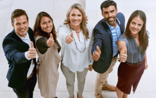 Pensacola SEO Company