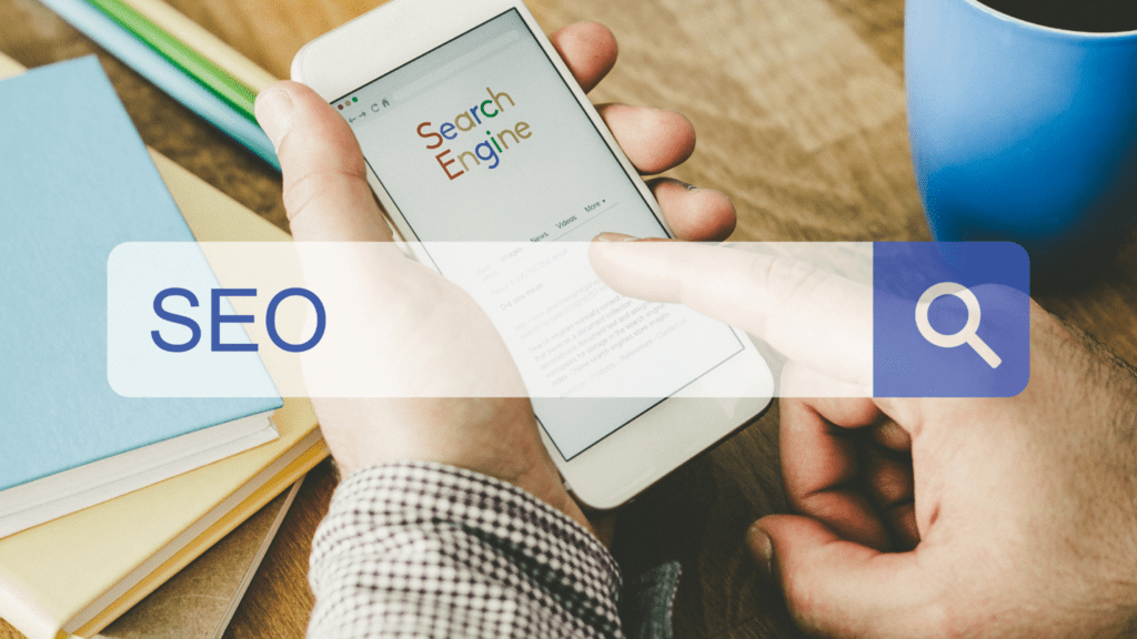 Best SEO Companies In Kansas City