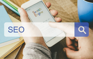 Best Kansas City SEO Company