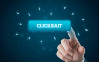 Digital Marketing Agency In Kansas City
