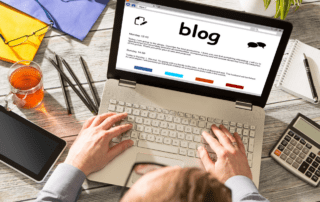 Kansas City SEO Company