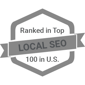 6 Tips from the Best SEO Company in Kansas City} Use the Right Slang for  Your Audience: IYKYK, Social Managed