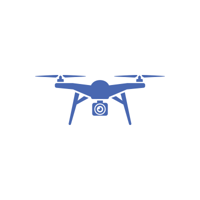 icon-video-drones