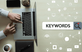 Best Kansas City SEO Company