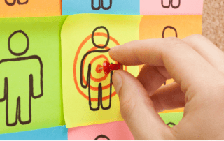 Digital marketing agency in Kansas City