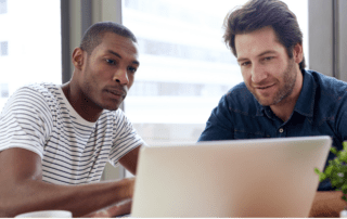 Pensacola web design company