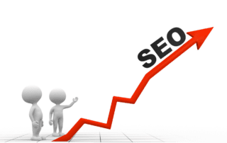Kansas City SEO Company
