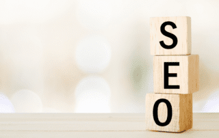 Best SEO Companies In Kansas City