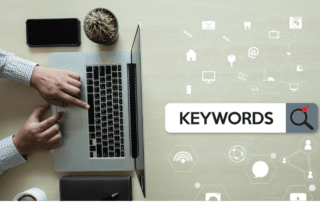 Pensacola SEO company