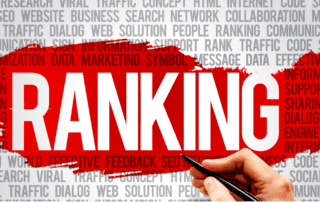 Pensacola SEO Company