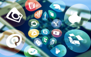 Social Media Marketing Companies In Kansas City
