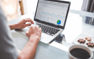 Best SEO Companies In Kansas City