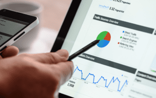 Digital Marketing Agency In Kansas City
