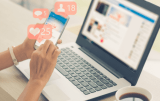 Best Social Media Marketing Companies In Kansas City