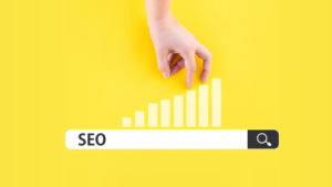 Best SEO Companies In Kansas City