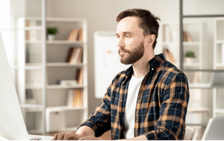 Website Company in Pensacola