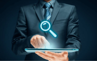 SEO company in Pensacola