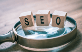 SEO companies in Kansas City