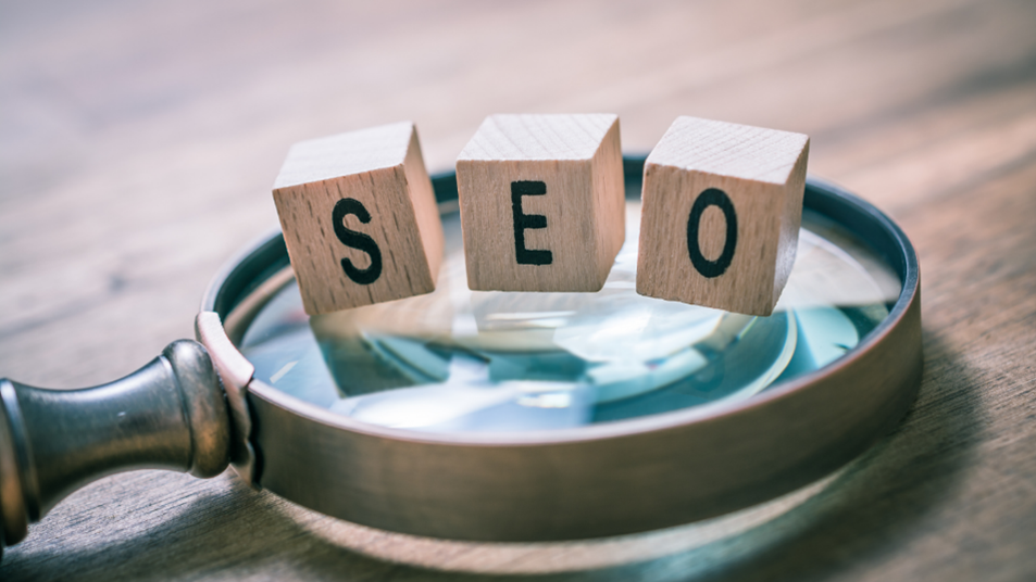 Best SEO Companies in Kansas City