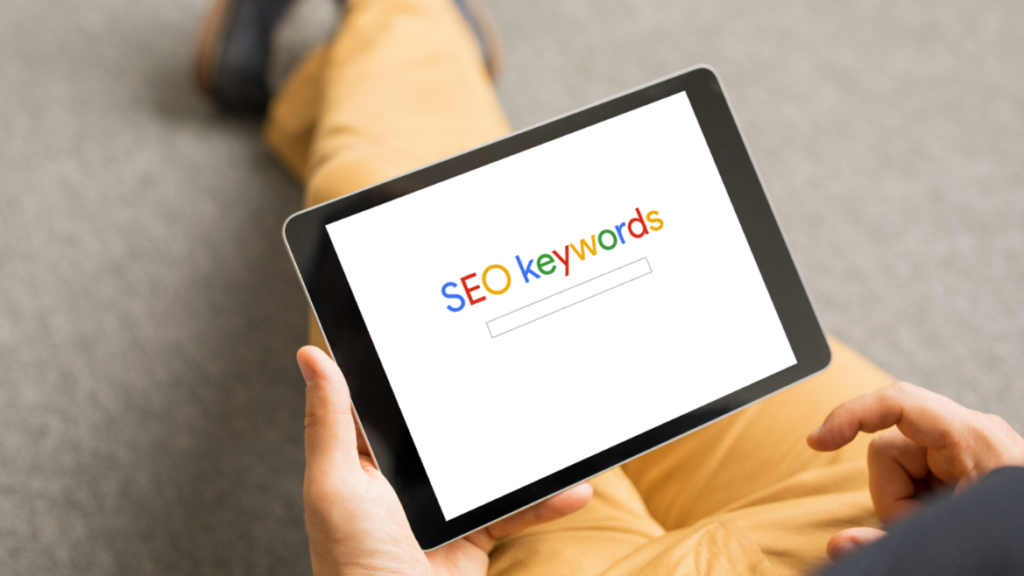 Best SEO Companies in Kansas City