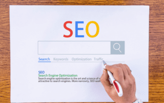 Best SEO Companies in Kansas City