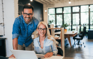 Best SEO Companies in Kansas City