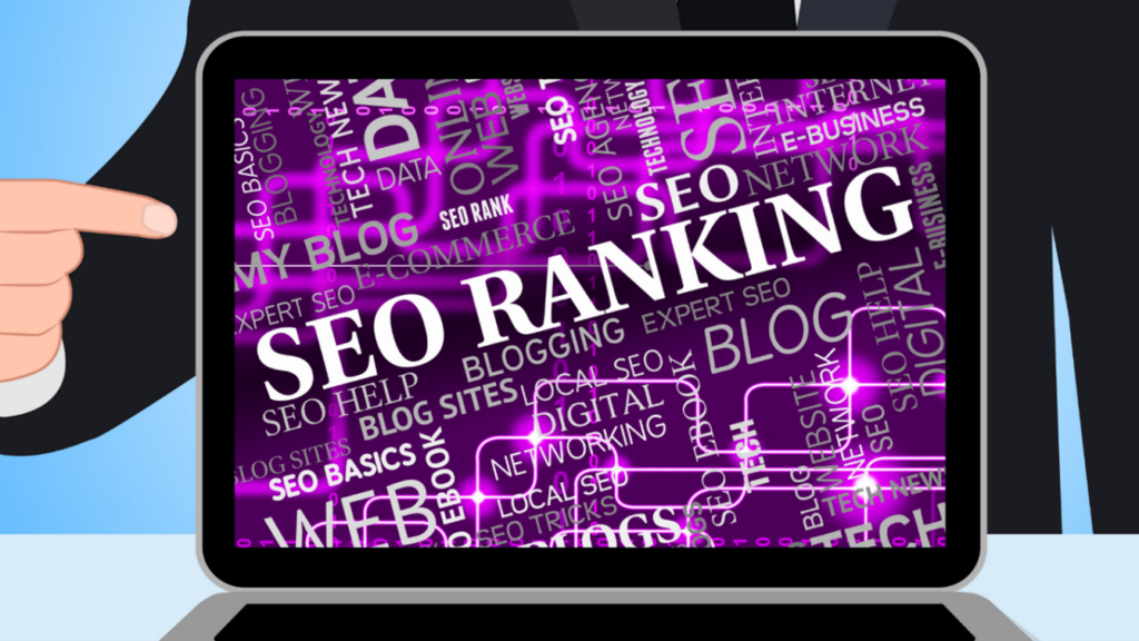 Best SEO Companies in Kansas City