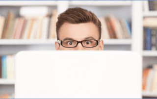 Kansas City SEO Company